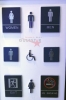 dubai sign display stand crowed control Q stands  Barrier and Queue Up Control System. Queue Up Stand - Crowd control barriers aka Q Stand are sold as portable folding free standing raffle box suggection box feedbak box acrylic products